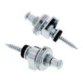 Schaller S-Locks CH
