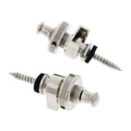 Schaller S-Locks NI
