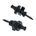 Schaller S-Locks BC