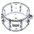 DW PDP 13"x07" Chad Smith Snare