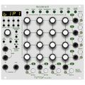 Tiptop Audio Trigger Riot