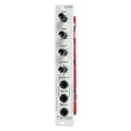 Tiptop Audio BD808