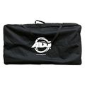 ADJ PRO-ETBS ProEventTable Bag II