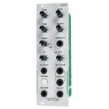 Tiptop Audio SD909