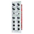 Tiptop Audio HATS909