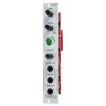 Tiptop Audio CP909