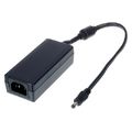 Tiptop Audio 3000mA Boost Adapter