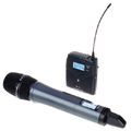 Sennheiser EW 135P G4 A1-Band