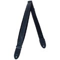 Minotaur Tri-Glide Easy Guitar Strap BK