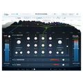 Flux Evo Channel