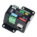 Enttec PLink Injector 12-24V