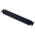 Flyht Pro Rack Panel 1U 9,5"