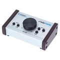 Swissonic M-Control +