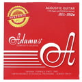 Adamas 1749 Historic Reissue