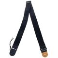 Charvel Guitar/Bass Strap