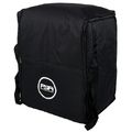 FSA Tajon Bag