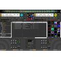 Ultramixer 6 Pro Entertain Windows