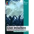 mitp Verlag Live mischen