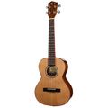 Kai KTI-700 Tenor Ukulele