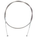 Meinl TMCP Replacement Cable V2
