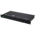 Swissonic USB Hub 1916