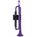 pTrumpet pTrumpet Violet