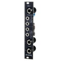 Strymon AA1 Level Shifter