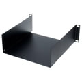 Flyht Pro Rack Tray 2U 9,5"