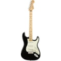 Fender Player Series Strat MN BK