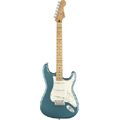 Fender Player Series Strat MN TPL