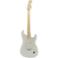 Fender Player Series Strat MN PWT