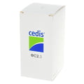 InEar Cedis cleaning cloths