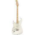 Fender Player Series Strat MN PWT LH