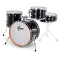 Gretsch Catalina Club Studio - PB