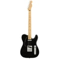 Fender Player Series Tele MN BLK