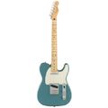 Fender Player Series Tele MN TPL