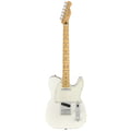 Fender Player Series Tele MN PWT