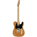 Fender Player Series Tele MN BTB