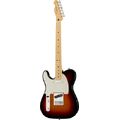 Fender Player Series Tele MN 3TS LH