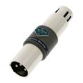 TritonAudio Phantom Blocker