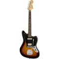 Fender Player Series Jaguar PF 3TS