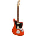 Fender Player Series Jaguar PF SRD