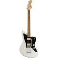 Fender Player Series Jazzmaster PFPWT