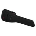 Fender FB1225 bass guitar Gig Bag
