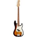 Fender Player Series P-Bass PF 3TS