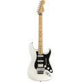 Fender Player Ser Strat FR HSS MN PWT