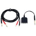 Elektron Audio/CV Split Cable Kit