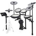 Roland TD-17KVX E-Drum Set