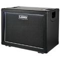 Laney LFR-112 FRFR Active Cab