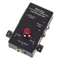 Fire-Eye Red-Eye Instrument Preamp